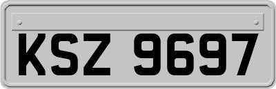 KSZ9697