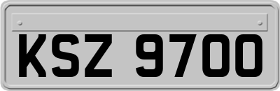 KSZ9700