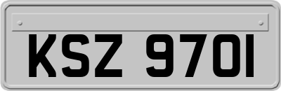 KSZ9701