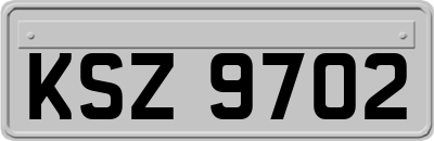 KSZ9702
