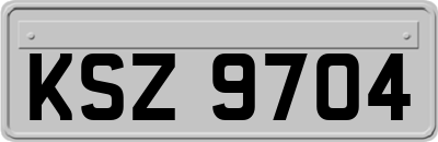 KSZ9704