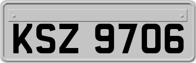 KSZ9706