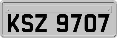 KSZ9707