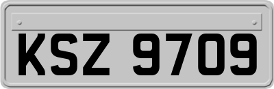 KSZ9709
