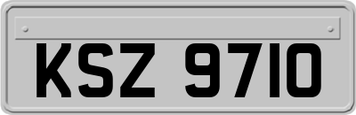 KSZ9710