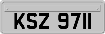 KSZ9711