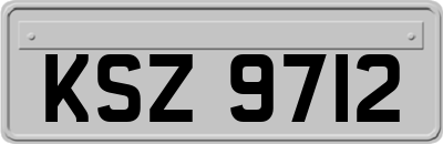 KSZ9712