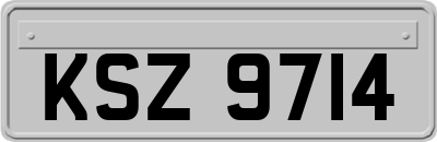 KSZ9714