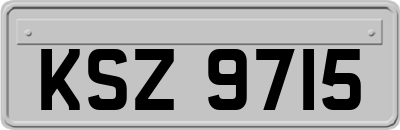 KSZ9715