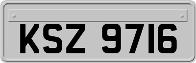KSZ9716