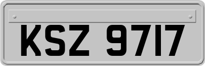 KSZ9717