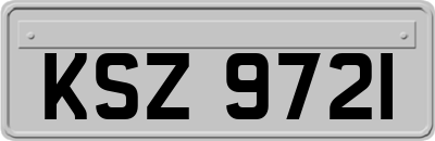 KSZ9721