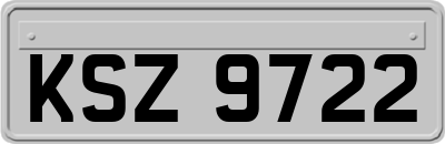KSZ9722