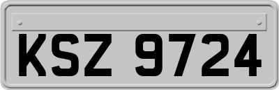 KSZ9724