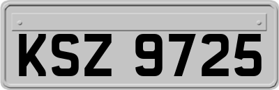 KSZ9725