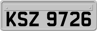 KSZ9726