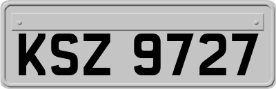 KSZ9727