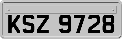 KSZ9728