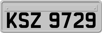 KSZ9729