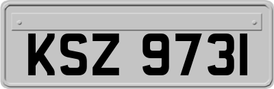 KSZ9731