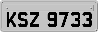 KSZ9733