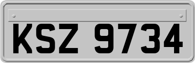 KSZ9734