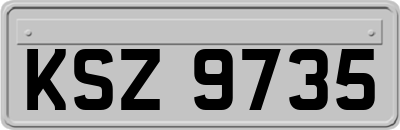 KSZ9735