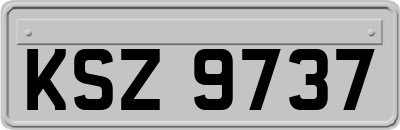 KSZ9737