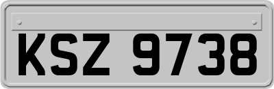 KSZ9738