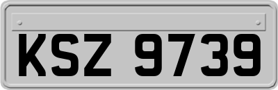 KSZ9739