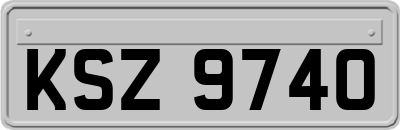 KSZ9740