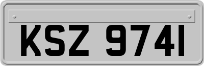 KSZ9741