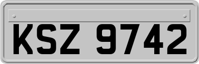 KSZ9742
