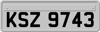 KSZ9743