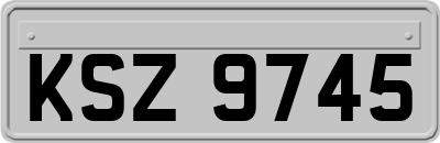 KSZ9745