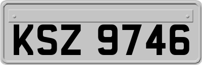 KSZ9746