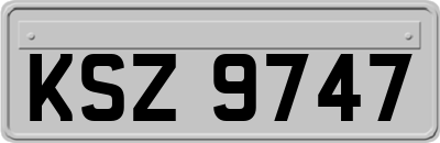 KSZ9747