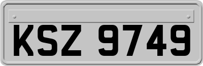 KSZ9749