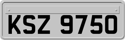 KSZ9750