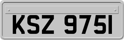 KSZ9751