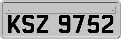 KSZ9752