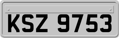 KSZ9753