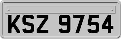 KSZ9754
