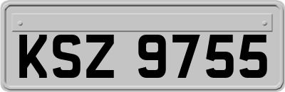 KSZ9755