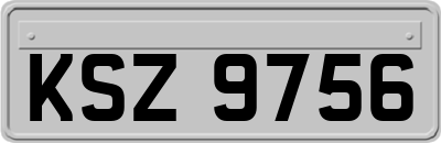 KSZ9756