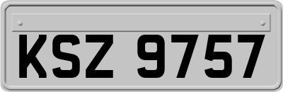 KSZ9757
