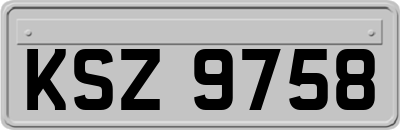 KSZ9758