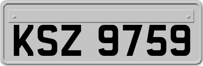 KSZ9759