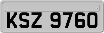 KSZ9760
