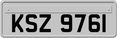 KSZ9761